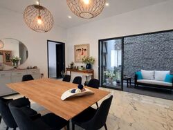 Frankel Estate (D15), Semi-Detached #574442131